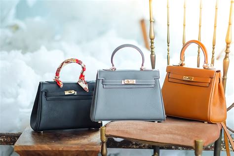 hermes dupe uk|copies of hermes bags.